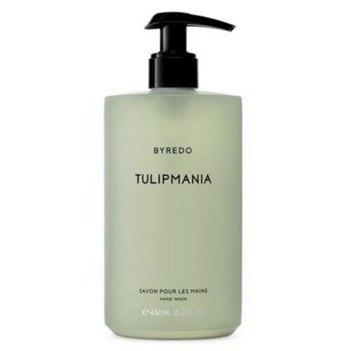 바이레도 튤립마니아 핸드워시 450ml (1개)_이미지