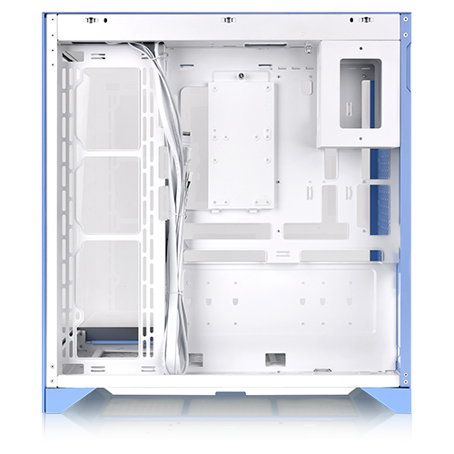 �������ũ CTE E660 MX