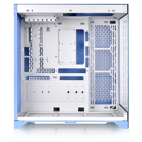 �������ũ CTE E660 MX