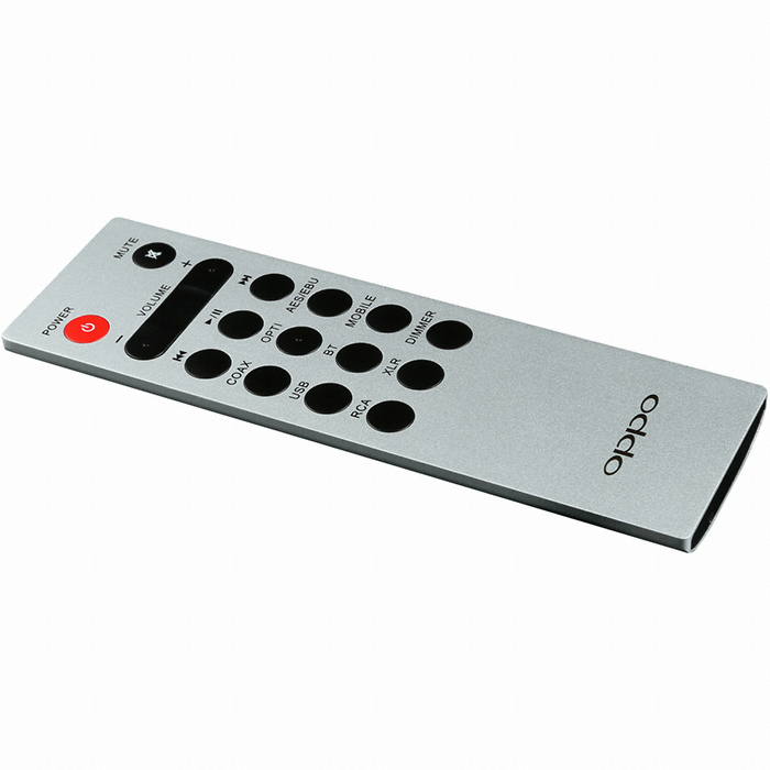 OPPO HA-1 (정품)_이미지
