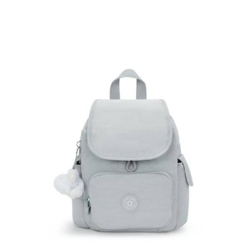  키플링 백팩 시티팩미니 CITY PACK MINI KQABA05 SMKH