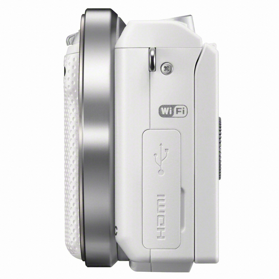 SONY ���� NEX-5R ���Ʈ