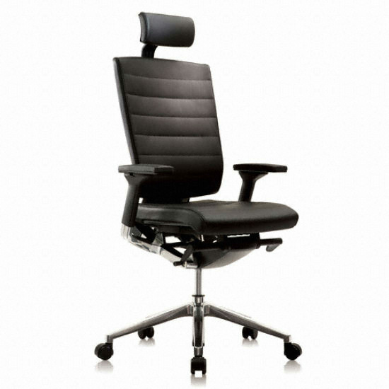 �õ��� T55 õ������ ��ǻ�� å�� ���� HLDAS