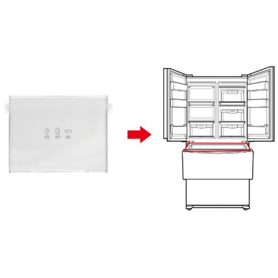 LG���� ��ġ����� �ñ�ܼ�Ŀ�� ADC75325806