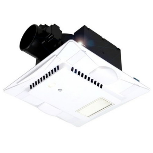 환기온풍기 YH-008VV