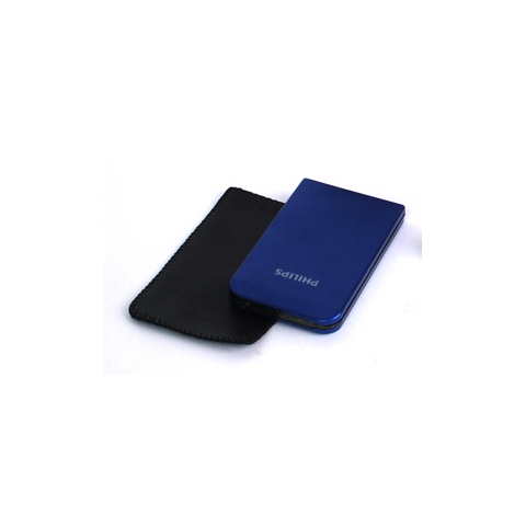 �ʸ��� SDE3273VC SATA [KWK]