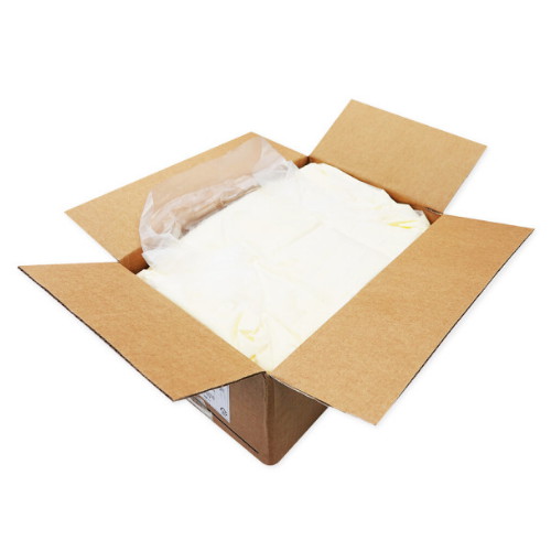 멜란지 버터 10kg