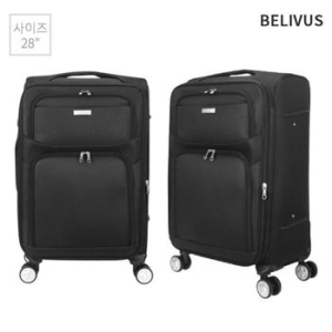 �������� CK21DA77 õĳ���� ��ȭ���� ���� ����밡�� BHB026