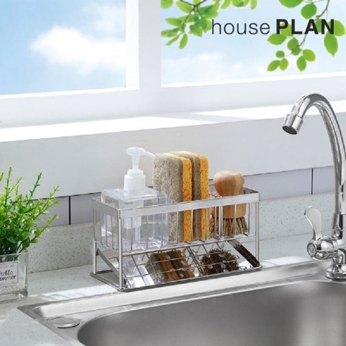 �Ͽ콺�÷� ������ ������ ��ġ��