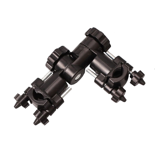 2�� �������� ��ġ��