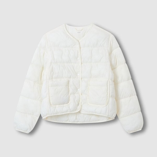 �ڿ����� ���� ����Ʈ �ٿ��� ���� J105401002006