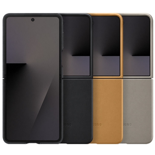 �Ｚ���� ������Z �ø�7 ī�ε��Ʈ ���̽� EF-VF766