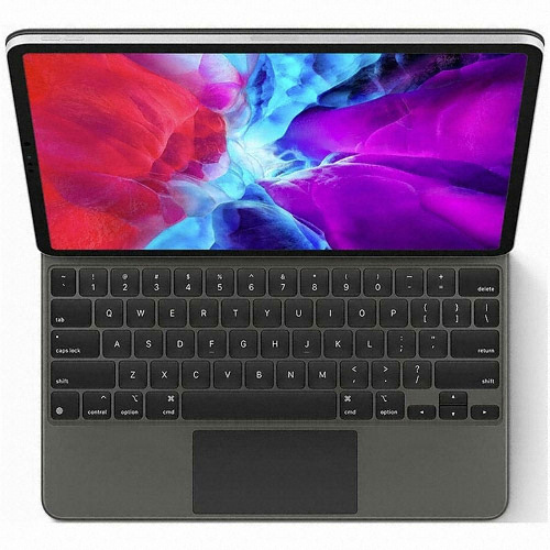 APPLE iPad Pro 11 2세대 Cellular 해외구매 (256GB)_이미지