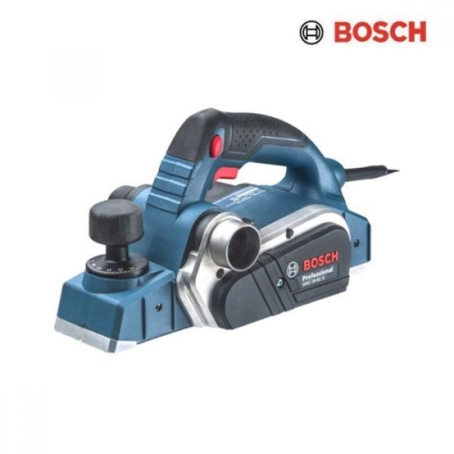 ��Ƽ�Ǿ� ���� ���� GHO26-82D