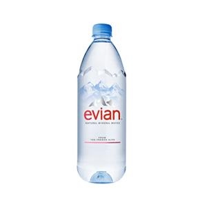 에비앙 생수 500ml (48개)_이미지