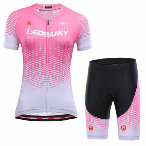 바이크랩 반팔 자전거의류 상하세트 LBFS19-05이미지입니다. 누르면 해당 게시물로 새창이동합니다.