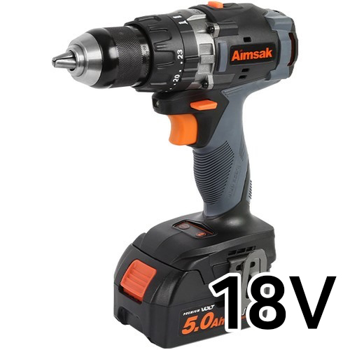 ���ӻ� BL18R70