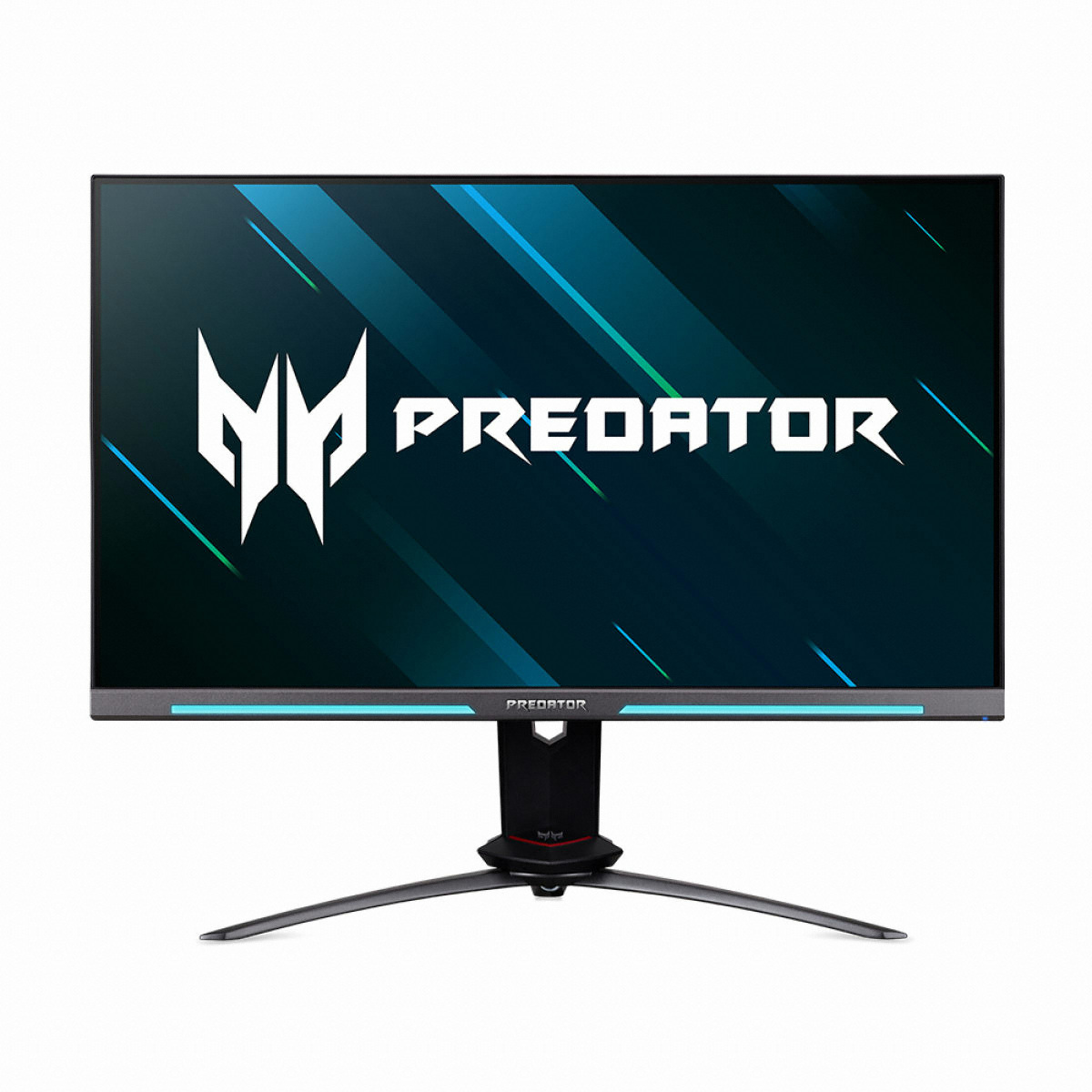 에이서 프레데터 XB273U GS