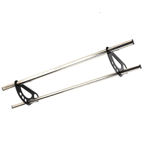 지디아이앤디 GD그립 AH 도어짐 높이조절 스텐철봉