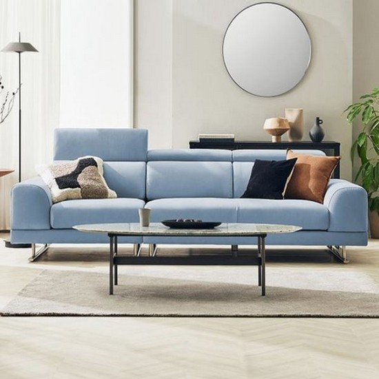 ���ڸ� �κ��� ��ɼ� ������ �к긯 ���� 3.5�ο�