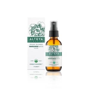 ��Ƽ�߿����н� ��Ƽ�� �����н� ������ ȭ��Ʈ ���� ���� ���� �̽�Ʈ/��� 60ml