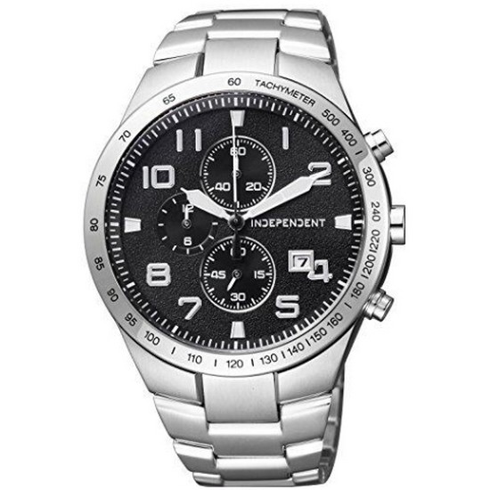 ��Ƽ�� �ε����Ʈ BA5-511-51