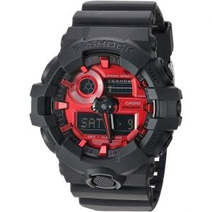 G-SHOCK GA700AR1A B07V56VYVG_이미지