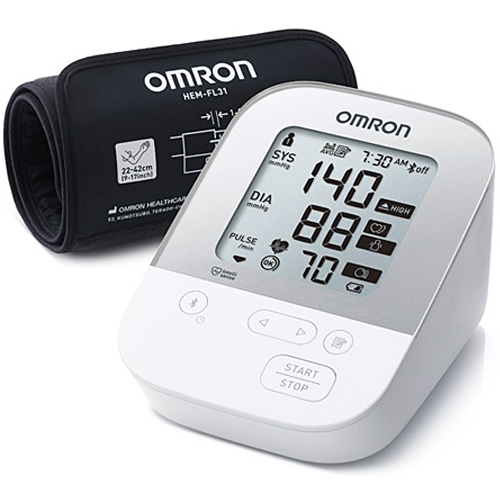 ���Ƿ� JPN610T