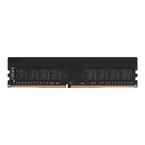 TeamGroup DDR4-3200 Elite 서린 (16GB)_이미지