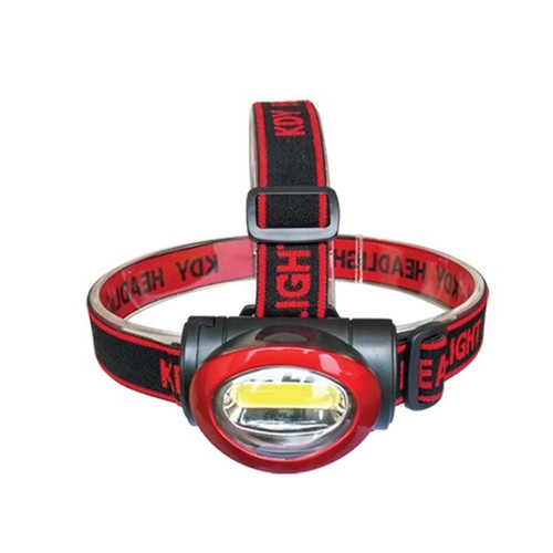 ���̵���� KHL-5543 ��巣��