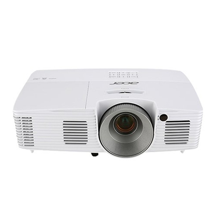 에이서 EV-X60H (정품)_이미지