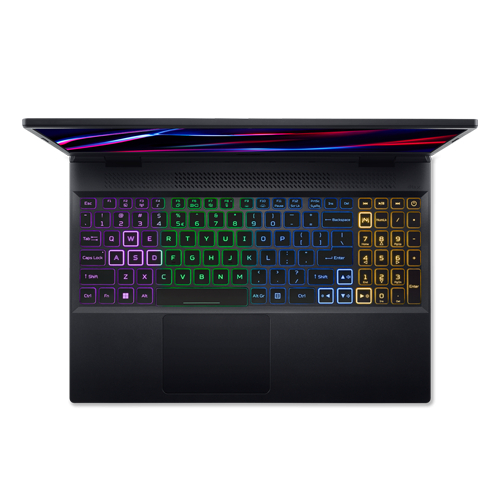 ���̼� ��Ʈ�� 5 AN515-58-520L WIN11 16GB��