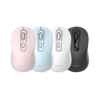 이음전산 스마텍 STM-BT1200 무선