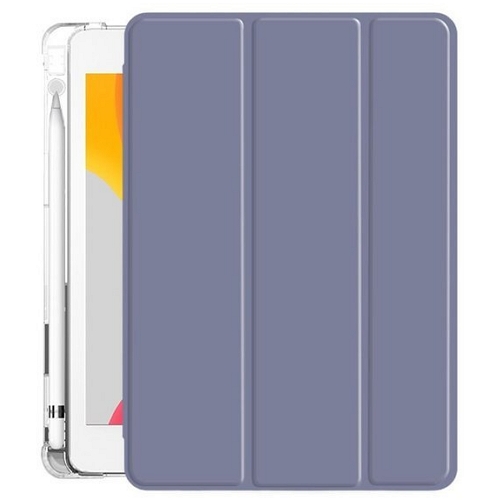태블리스 iPad 10세대 애플펜슬 홀더 힐링커버 케이스+강화유리필름_이미지