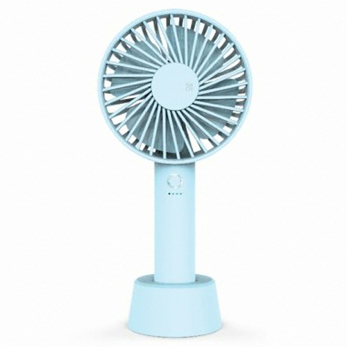 이음전산 스마텍 ST-HF301_이미지