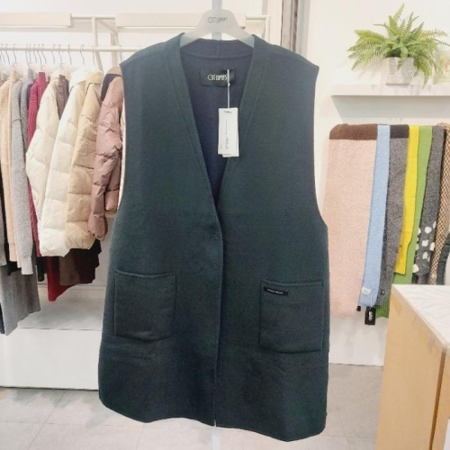 ���������� H �ڵ庣��Ʈ M20VT1A01