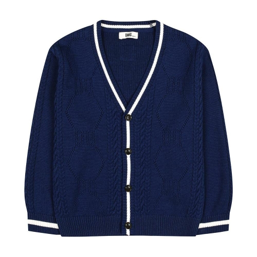 LF �ڽ�Ű�� �ΰ� ��ī�� ����� (DUS12KC24M_NV)