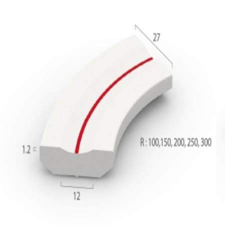 세라 동일 믹스 백업테이프 CBM-8067 300R 10M