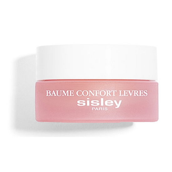 시슬리 뉴트리티브 립 밤 9g (1개)