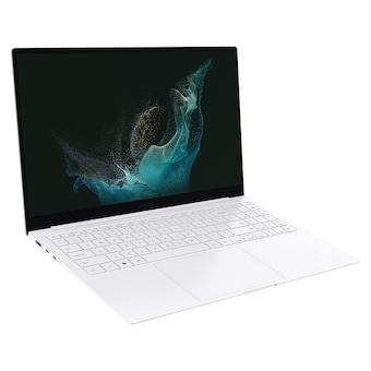 삼성전자 갤럭시북 프로 SE NT950XFG-KC51S