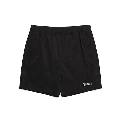 내셔널지오그래픽 팰릴라 4부 하프 팬츠 N212MHP220이미지입니다. 누르면 해당 게시물로 새창이동합니다.