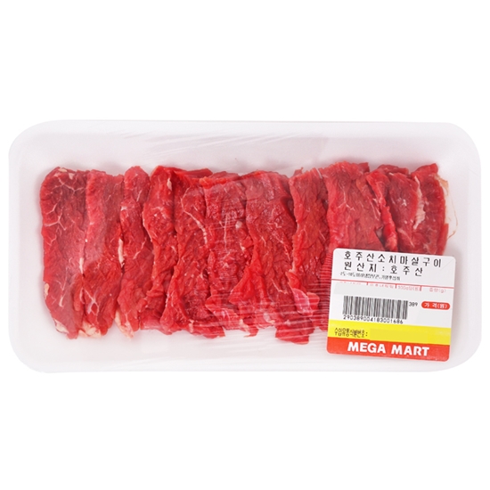 �ް���Ʈ ȣ�ֻ� �� ġ���� ���̿� 100g