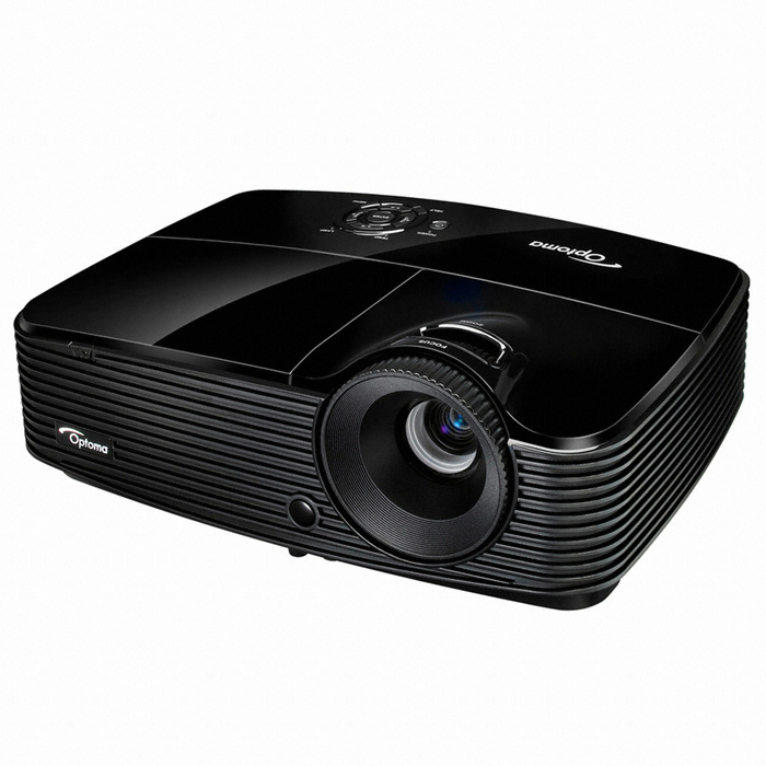 옵토마 X313 (정품)_이미지