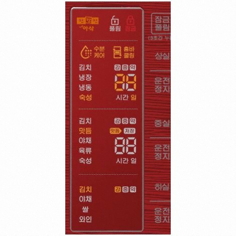 �Ｚ���� ���� �ƻ� ZRM314QPL