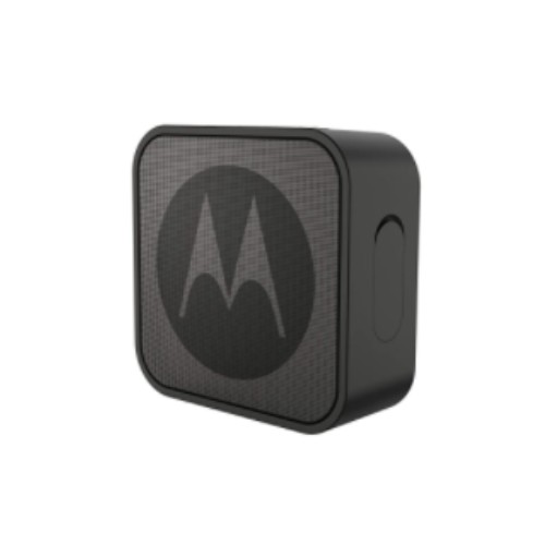 Padmate �Ĺ� �Ĺ½�ũ�� �÷���