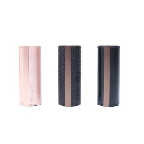 Padmate �Ĺ� �Ĺ½�ũ�� �÷���