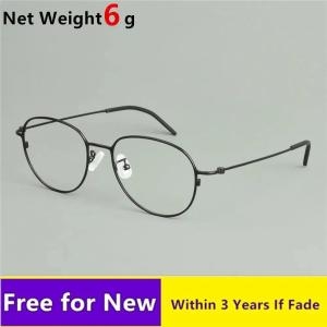 ���� ƼŸ�� �Ȱ��� ���� �귣�� �����̳� �Ȱ� ������ ������ ���� ���� ���� ���� KMN506 8g ƼŸ�� �Ȱ��� ���� �귣��