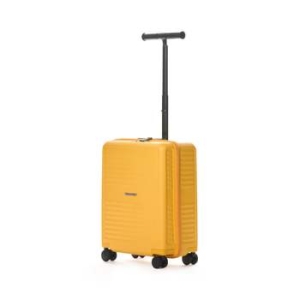로우로우 R TRUNK AIR 33L / 21인치 400 YELLOW 기내용 RTR4005YEZ_이미지