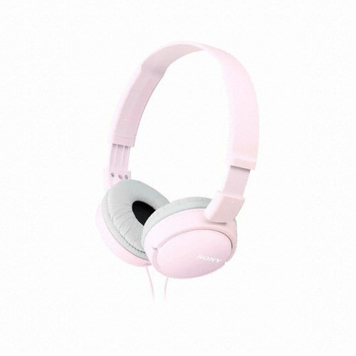 SONY MDR-ZX110 (정품)_이미지