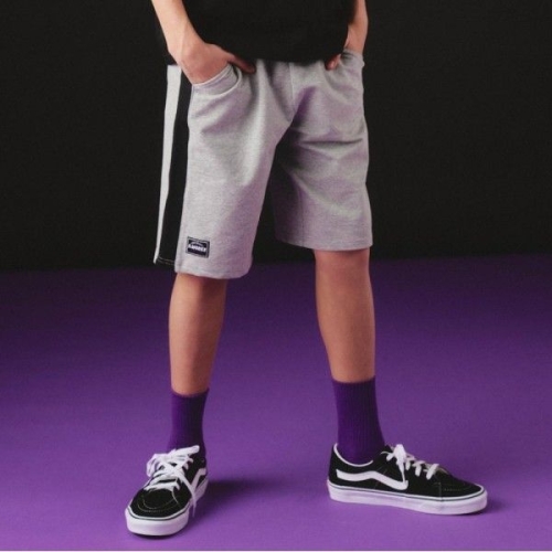 �Ľ��ڼ��� �����Ϳ��� �ִϾ� ���� �ݹ��� BLACK ISM42PS13G_BK